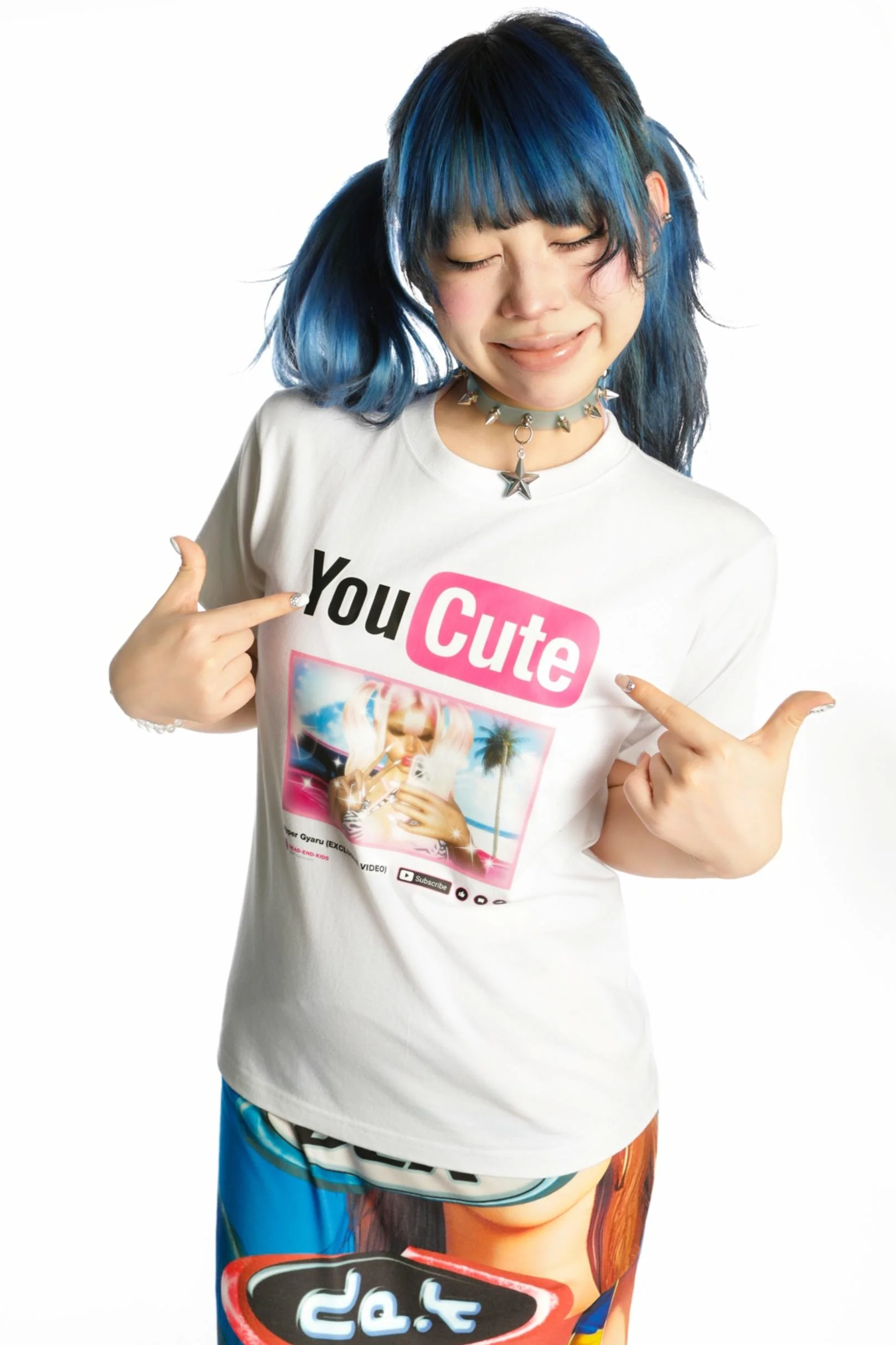 Thumb 4