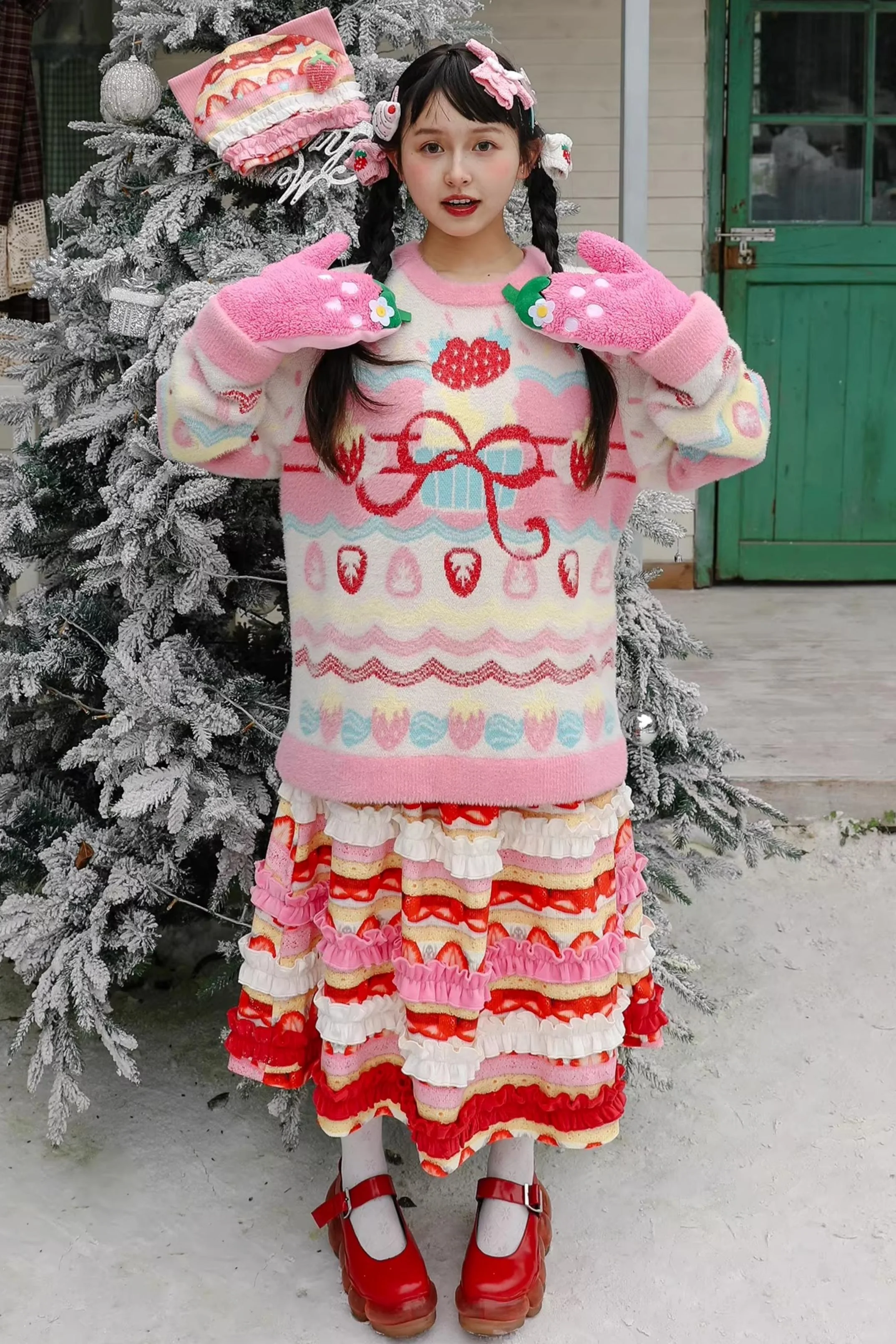 Thumb 2