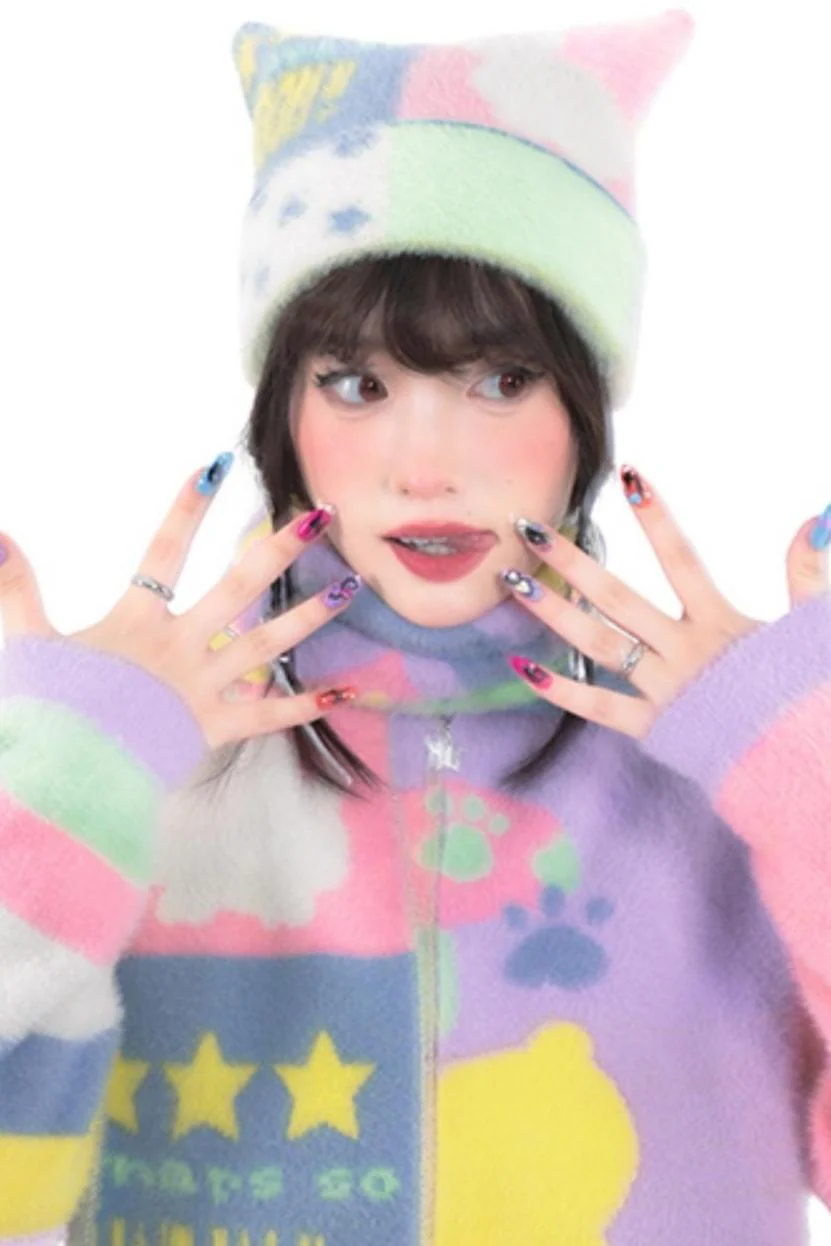 Thumb 3