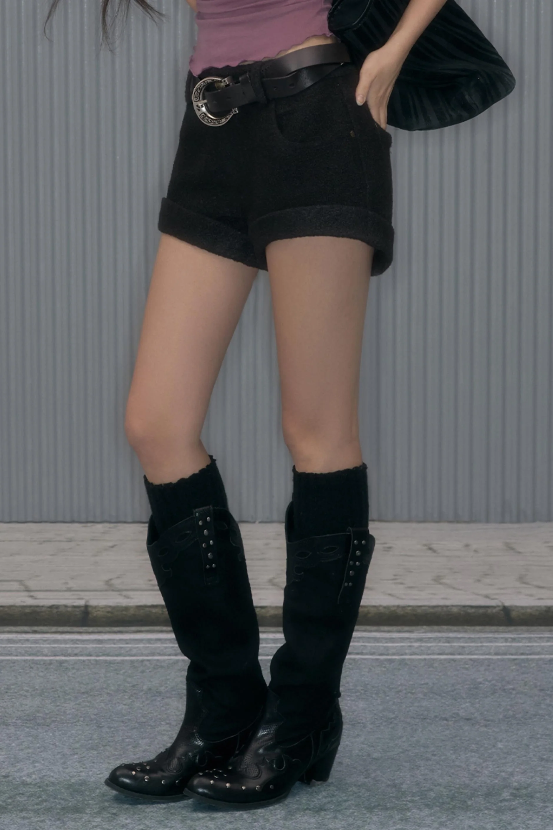 Thumb 5